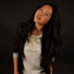 Meet your Posher, Aimee